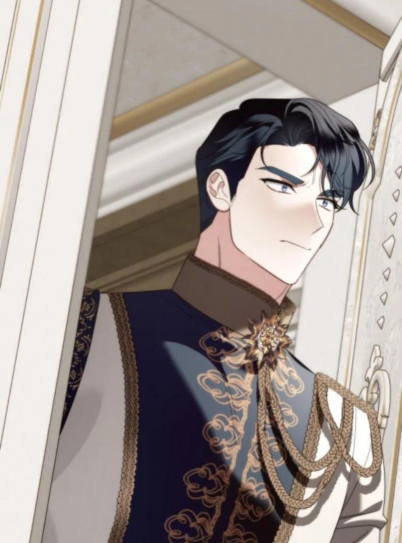 Read To the Noble and the Vile You Manga Online