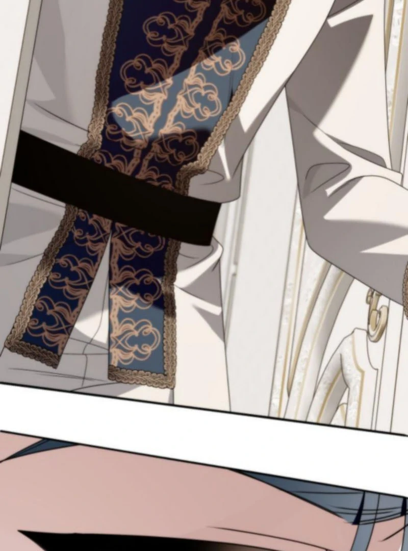 Read To the Noble and the Vile You Manga Online