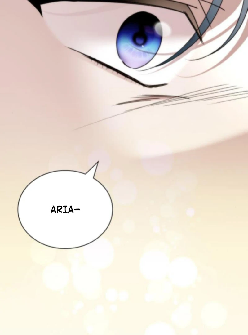 Read To the Noble and the Vile You Manga Online