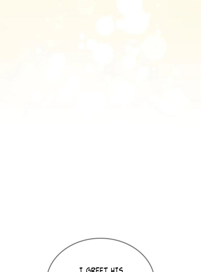 Read To the Noble and the Vile You Manga Online