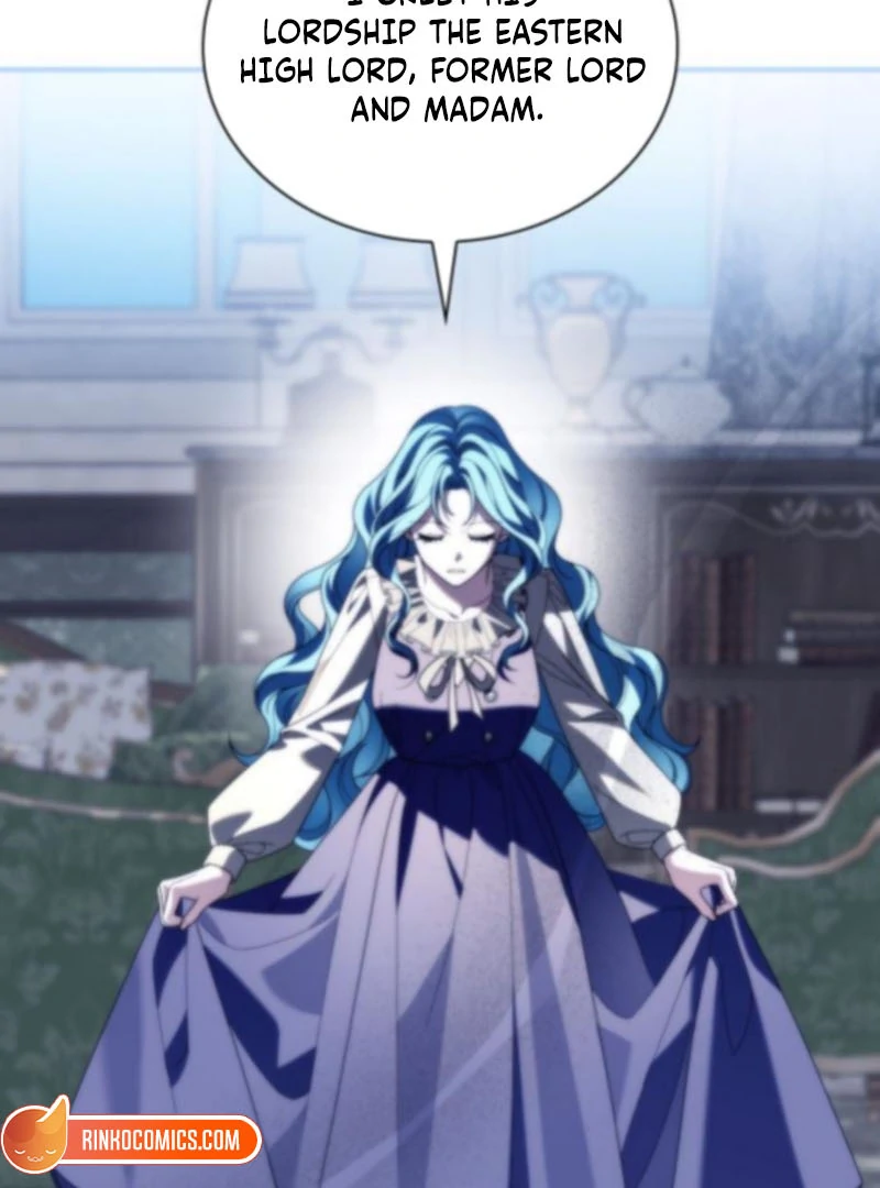 Read To the Noble and the Vile You Manga Online