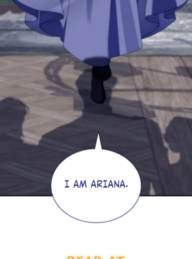 Read To the Noble and the Vile You Manga Online