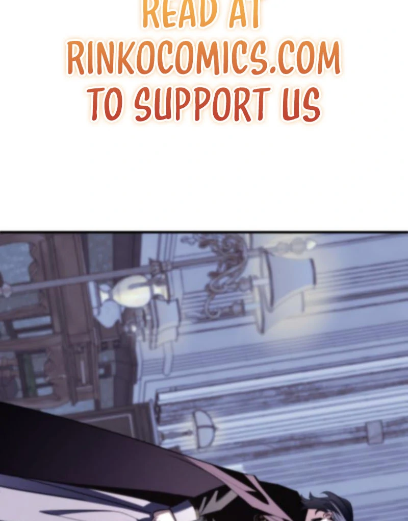 Read To the Noble and the Vile You Manga Online