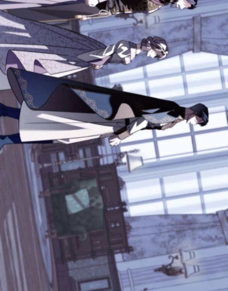 Read To the Noble and the Vile You Manga Online