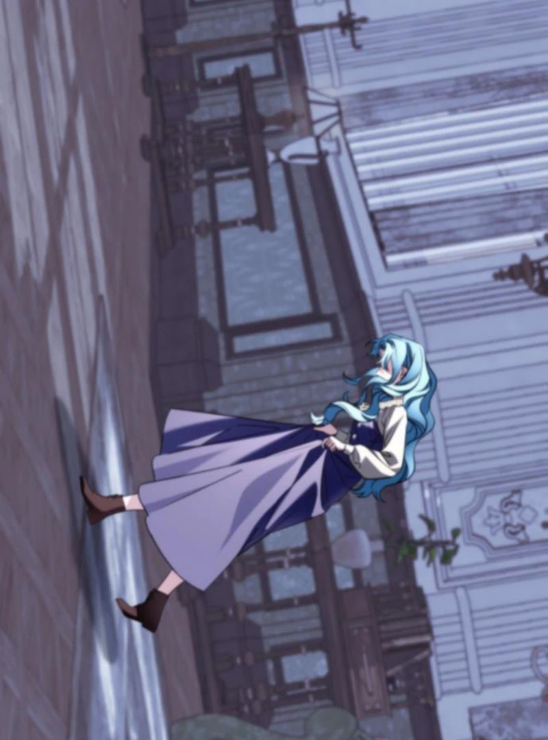 Read To the Noble and the Vile You Manga Online