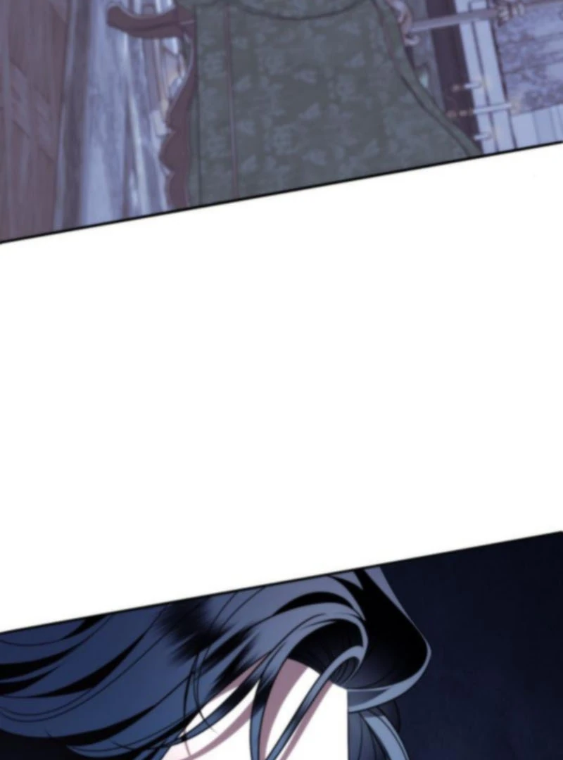 Read To the Noble and the Vile You Manga Online