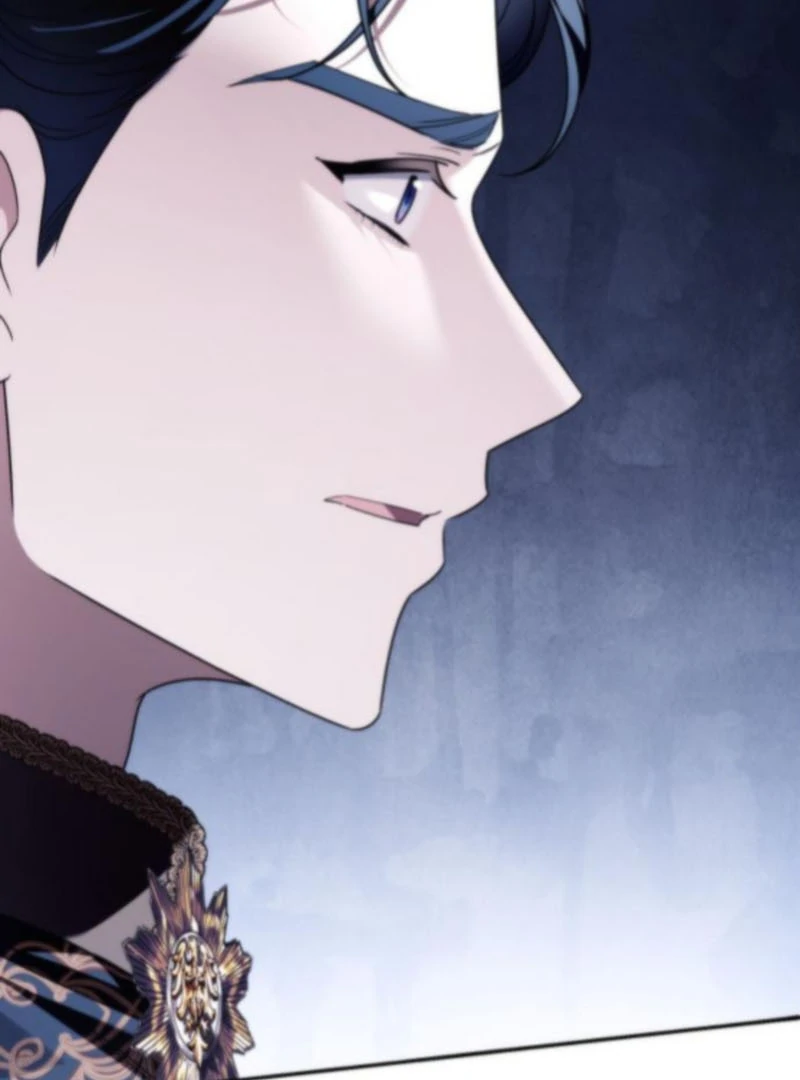 Read To the Noble and the Vile You Manga Online