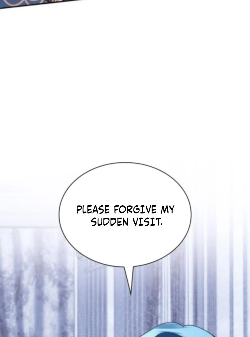 Read To the Noble and the Vile You Manga Online