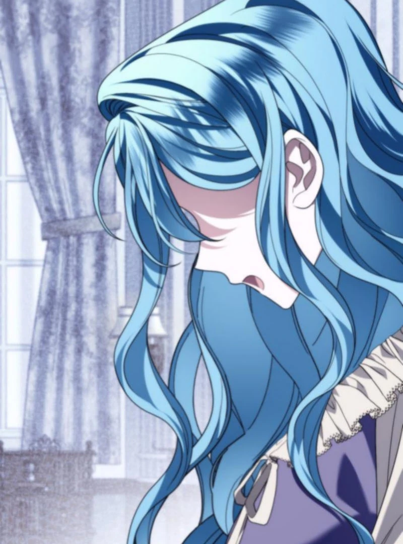 Read To the Noble and the Vile You Manga Online