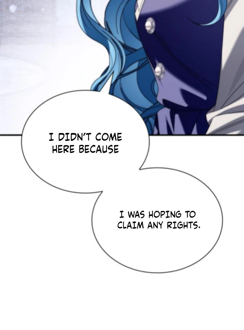 Read To the Noble and the Vile You Manga Online