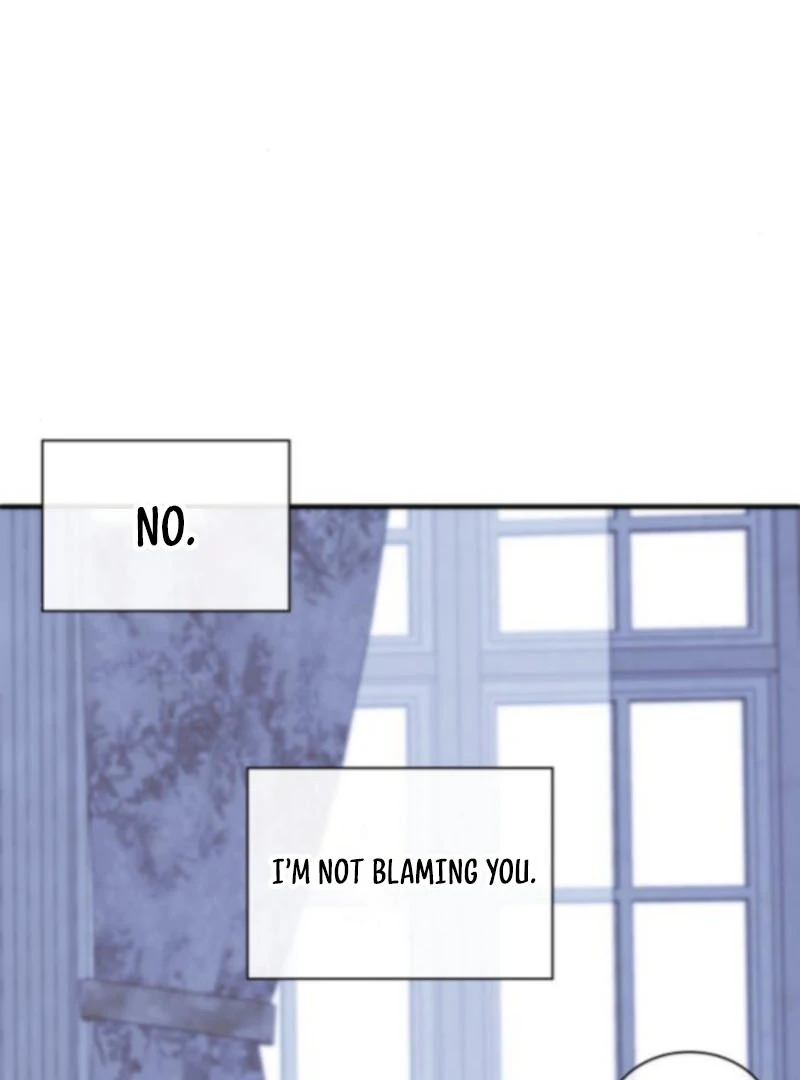 Read To the Noble and the Vile You Manga Online