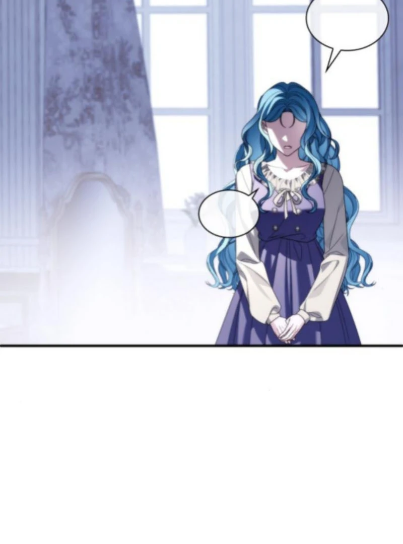 Read To the Noble and the Vile You Manga Online