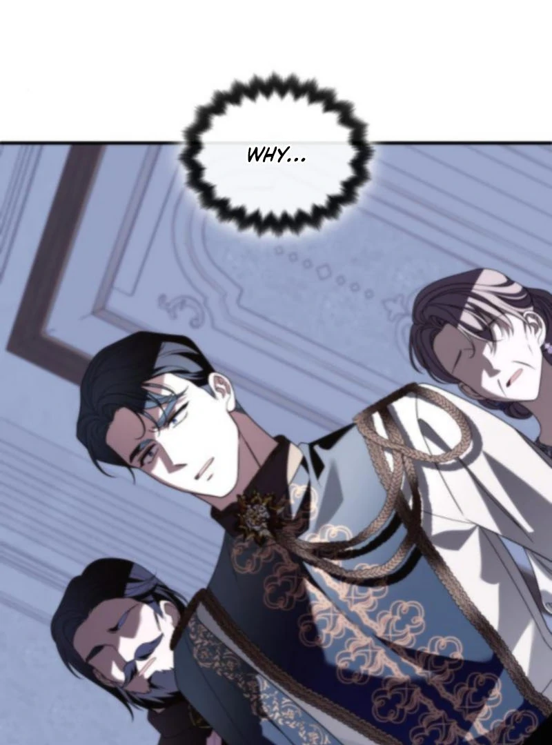 Read To the Noble and the Vile You Manga Online