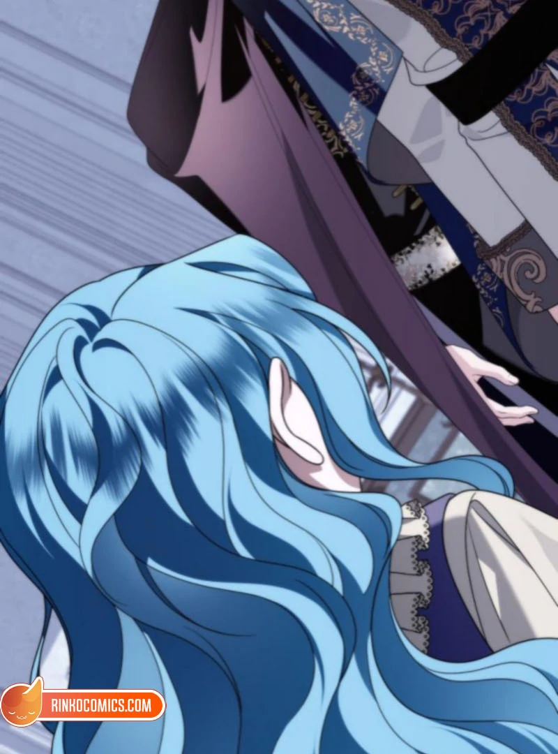 Read To the Noble and the Vile You Manga Online