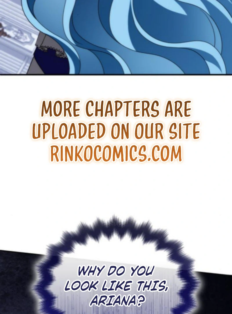 Read To the Noble and the Vile You Manga Online