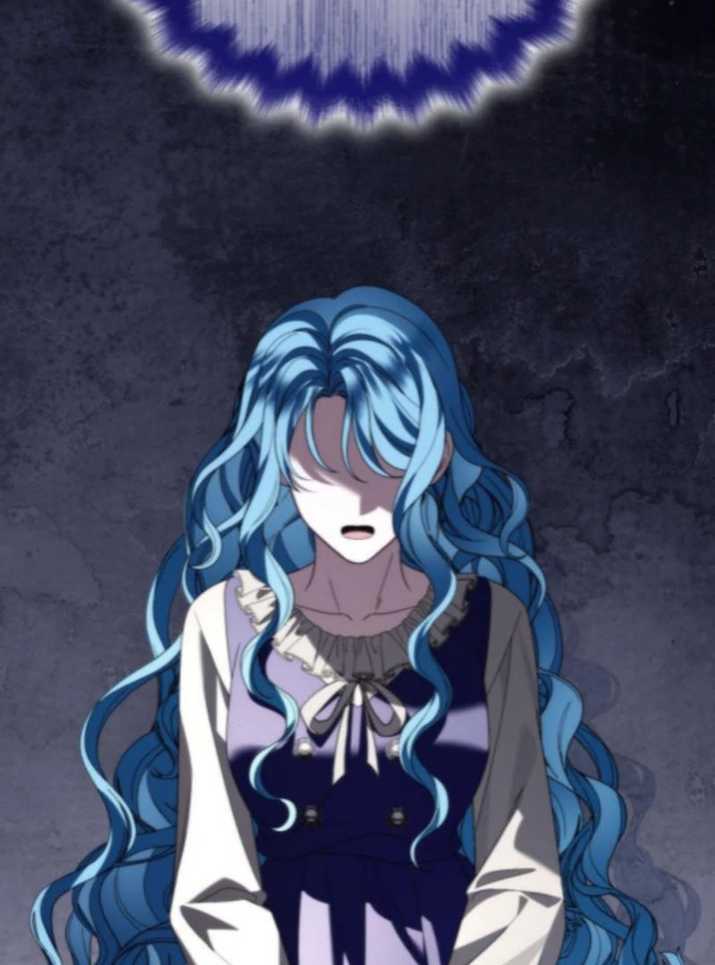 Read To the Noble and the Vile You Manga Online