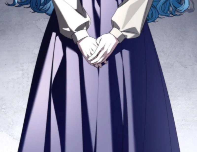 Read To the Noble and the Vile You Manga Online