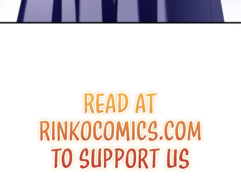 Read To the Noble and the Vile You Manga Online