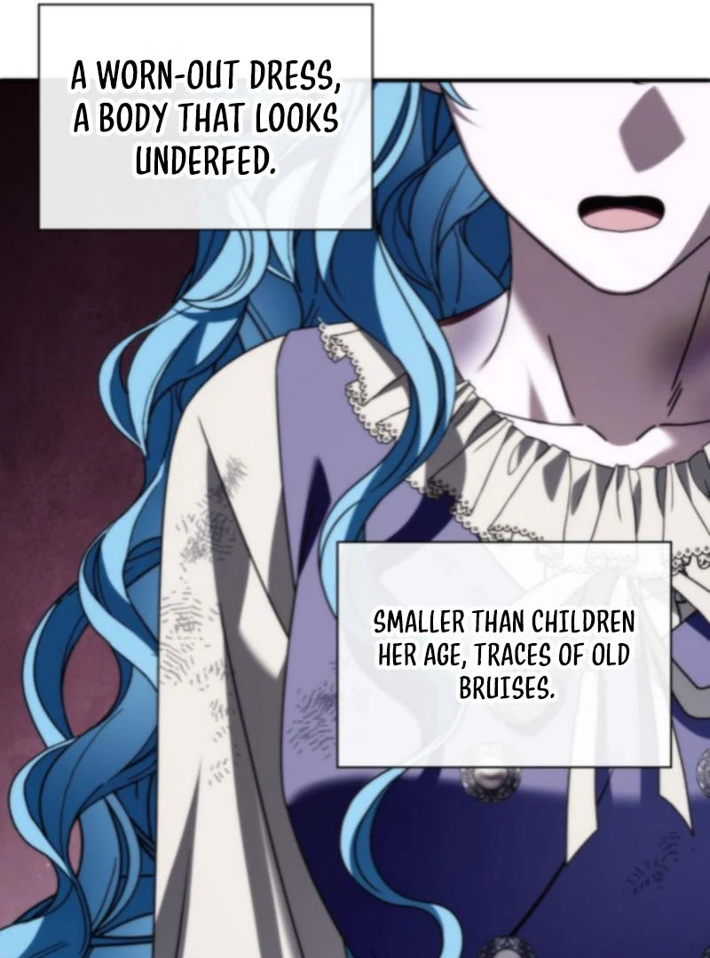 Read To the Noble and the Vile You Manga Online