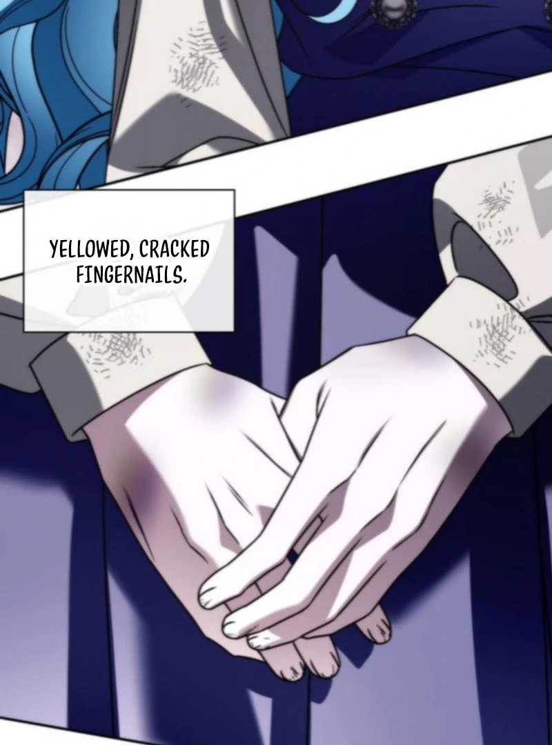 Read To the Noble and the Vile You Manga Online