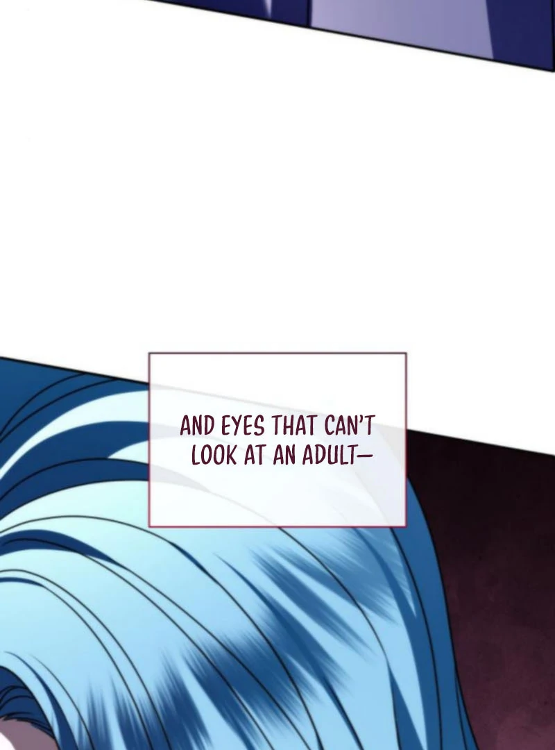 Read To the Noble and the Vile You Manga Online