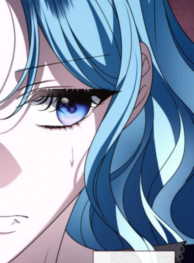 Read To the Noble and the Vile You Manga Online