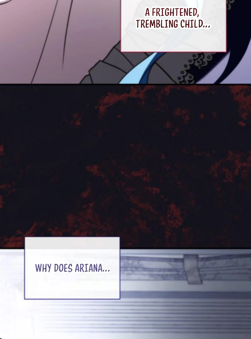 Read To the Noble and the Vile You Manga Online