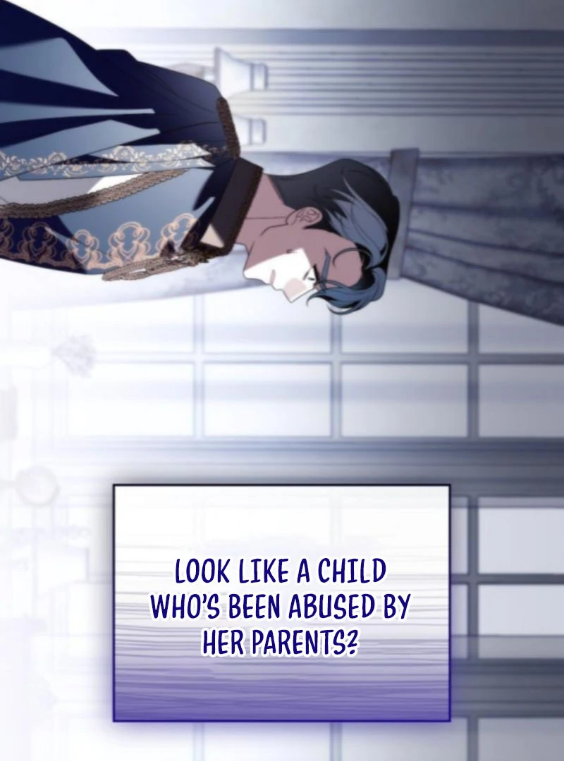 Read To the Noble and the Vile You Manga Online