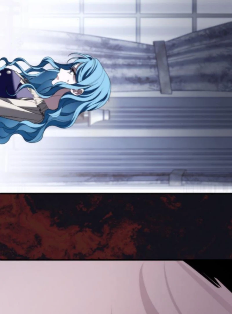 Read To the Noble and the Vile You Manga Online