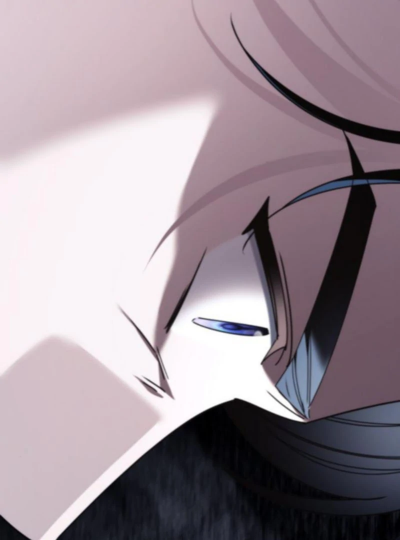 Read To the Noble and the Vile You Manga Online