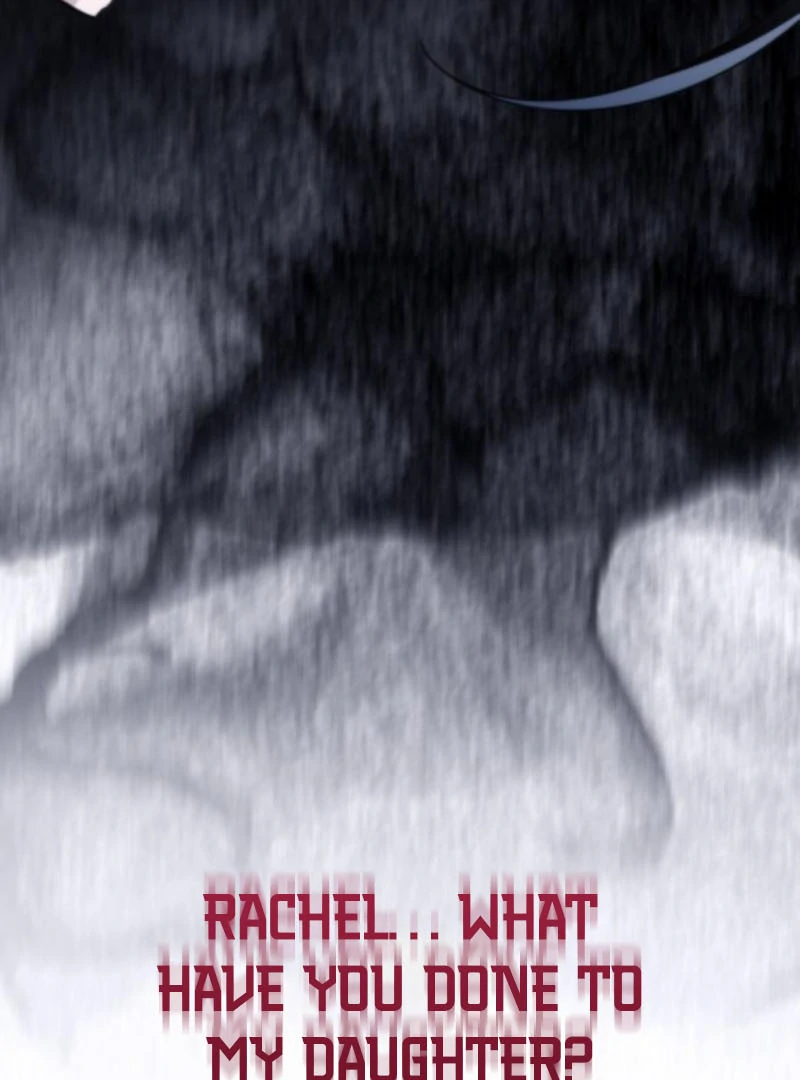 Read To the Noble and the Vile You Manga Online