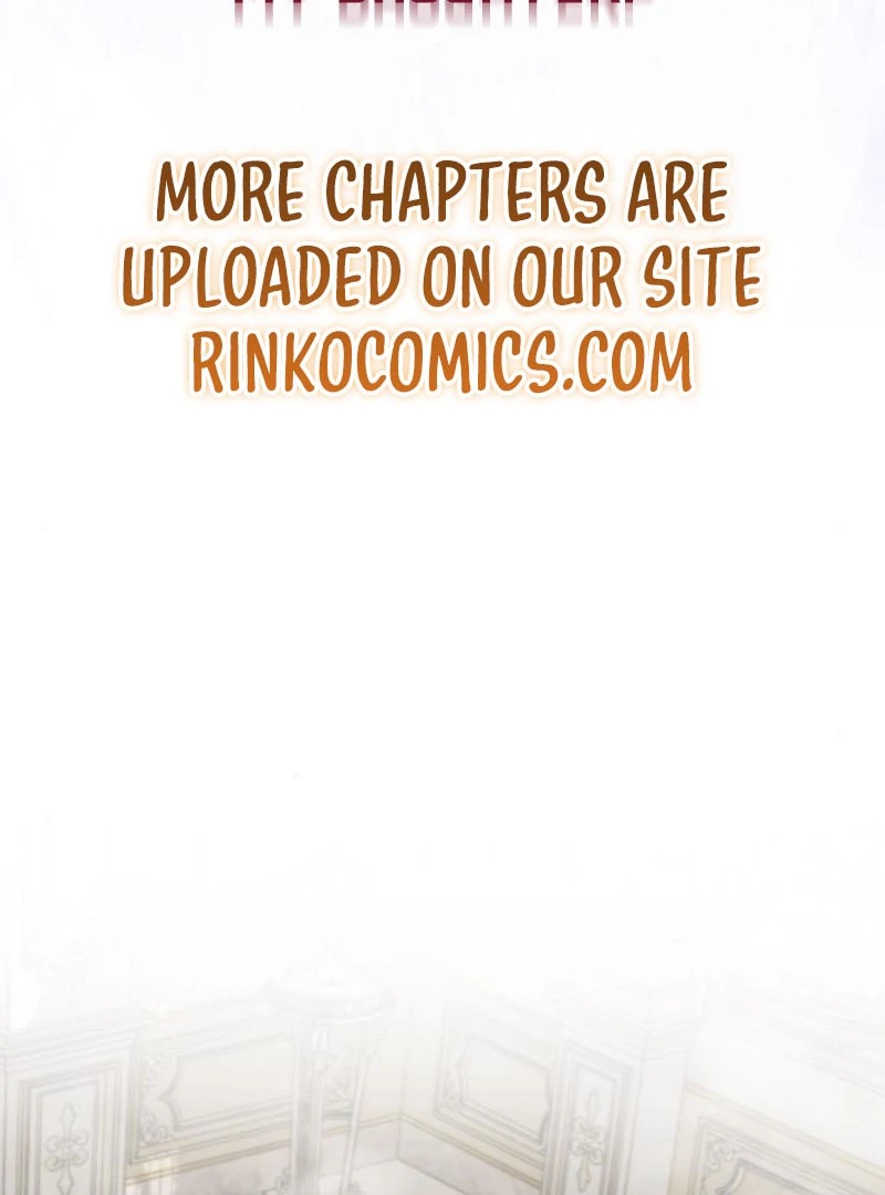 Read To the Noble and the Vile You Manga Online