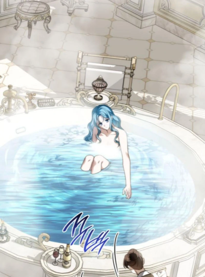 Read To the Noble and the Vile You Manga Online