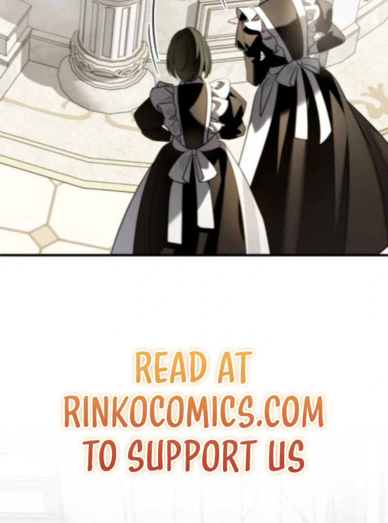 Read To the Noble and the Vile You Manga Online