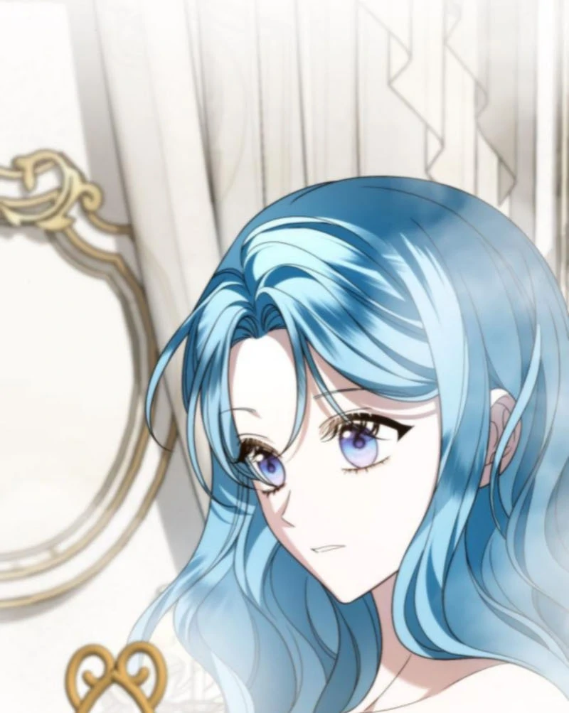 Read To the Noble and the Vile You Manga Online