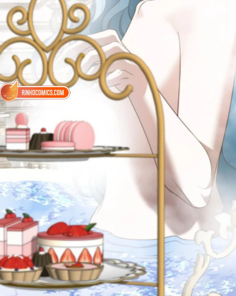 Read To the Noble and the Vile You Manga Online