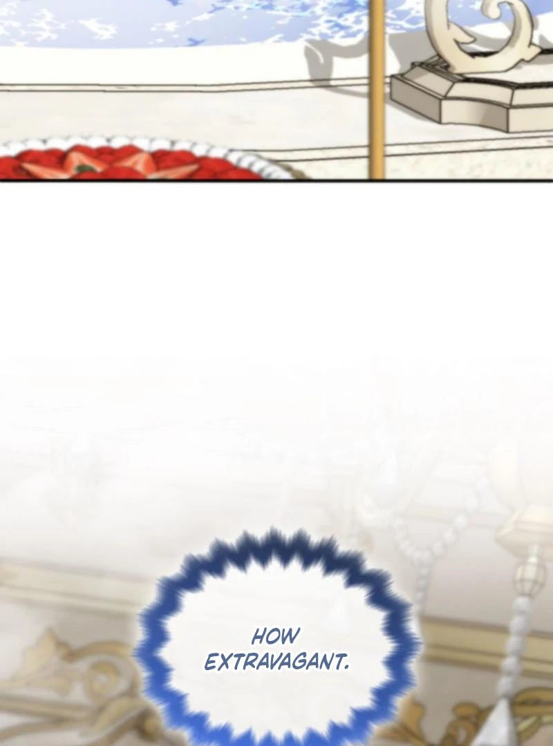 Read To the Noble and the Vile You Manga Online