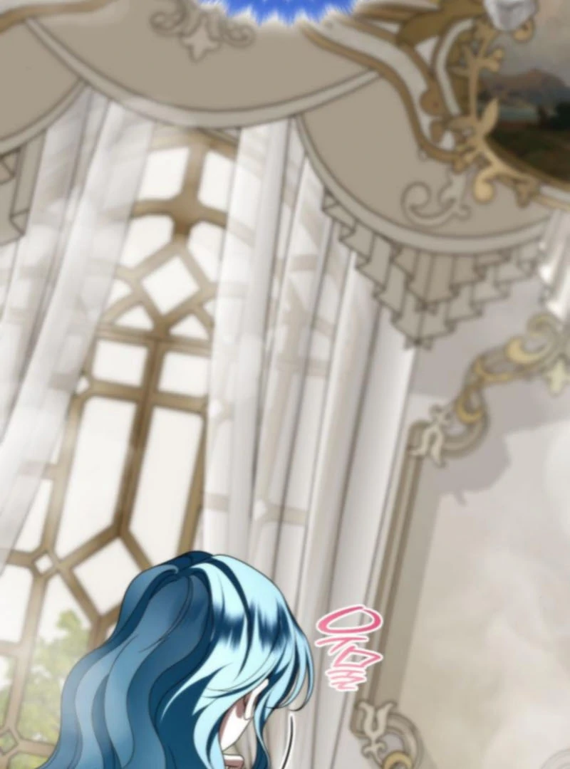 Read To the Noble and the Vile You Manga Online