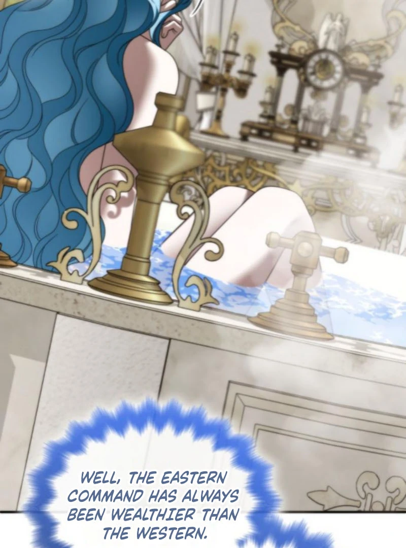 Read To the Noble and the Vile You Manga Online