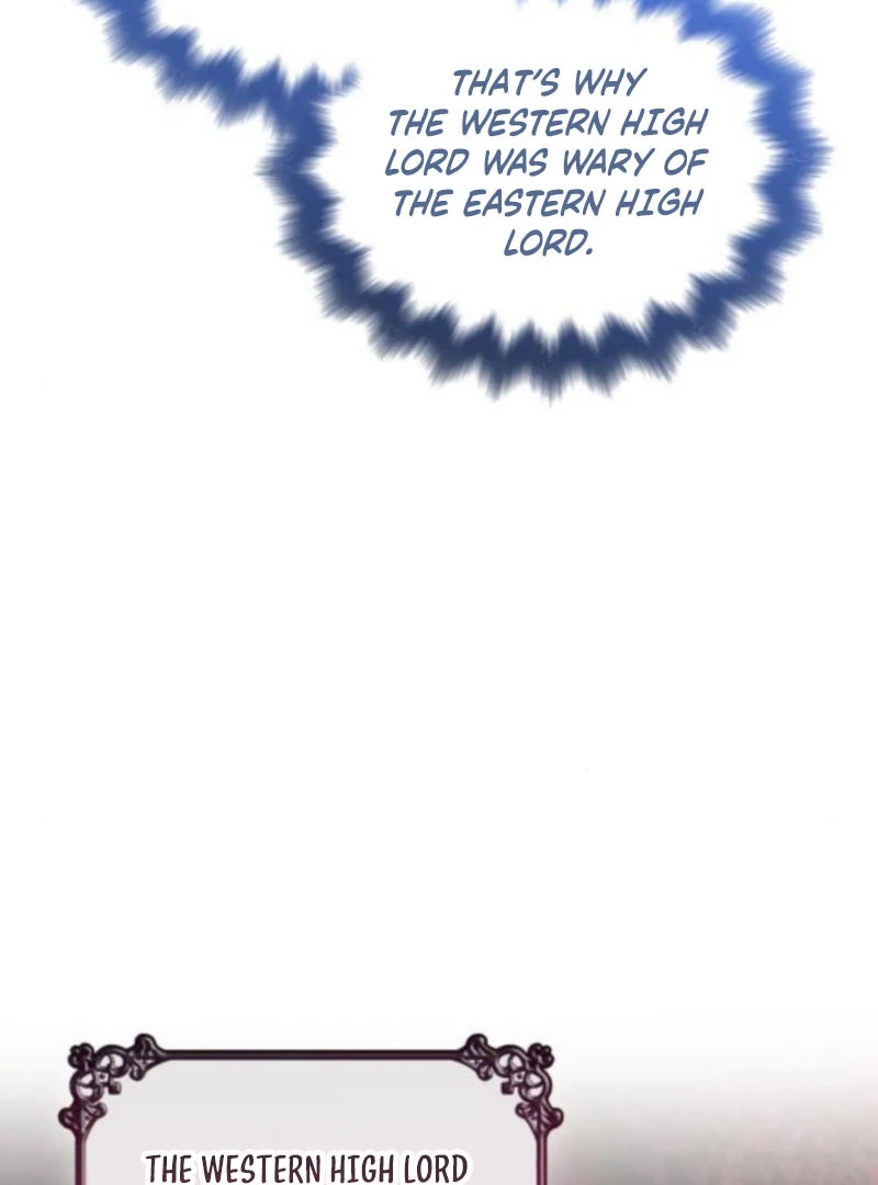 Read To the Noble and the Vile You Manga Online