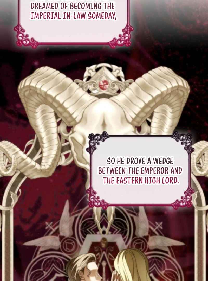 Read To the Noble and the Vile You Manga Online