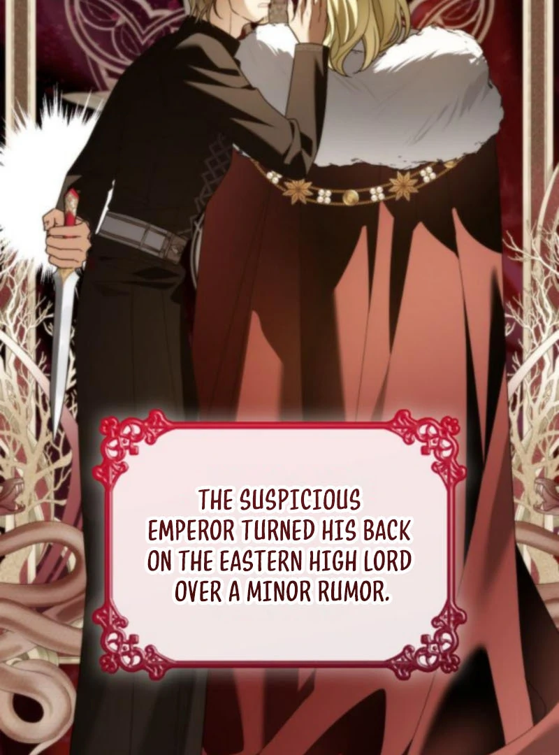 Read To the Noble and the Vile You Manga Online