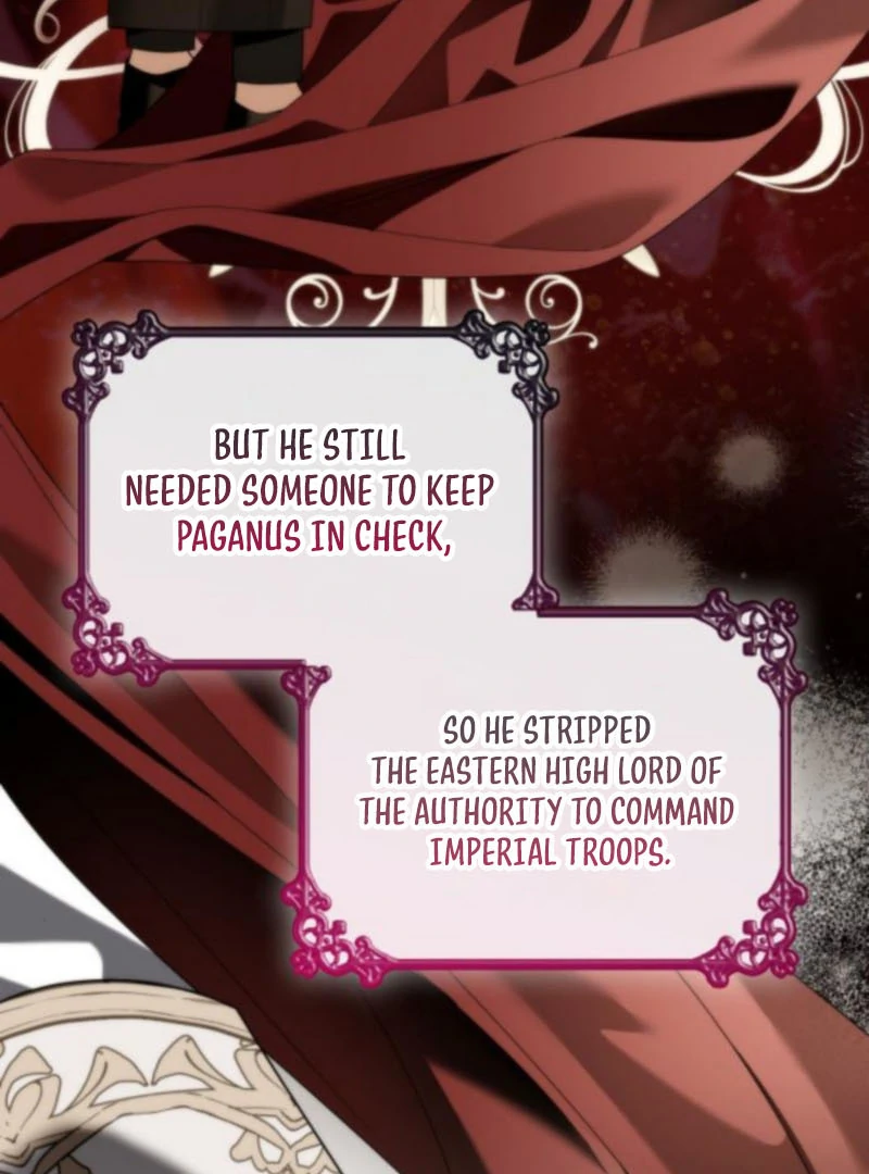 Read To the Noble and the Vile You Manga Online