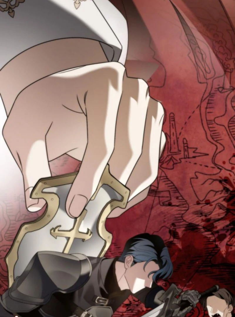 Read To the Noble and the Vile You Manga Online