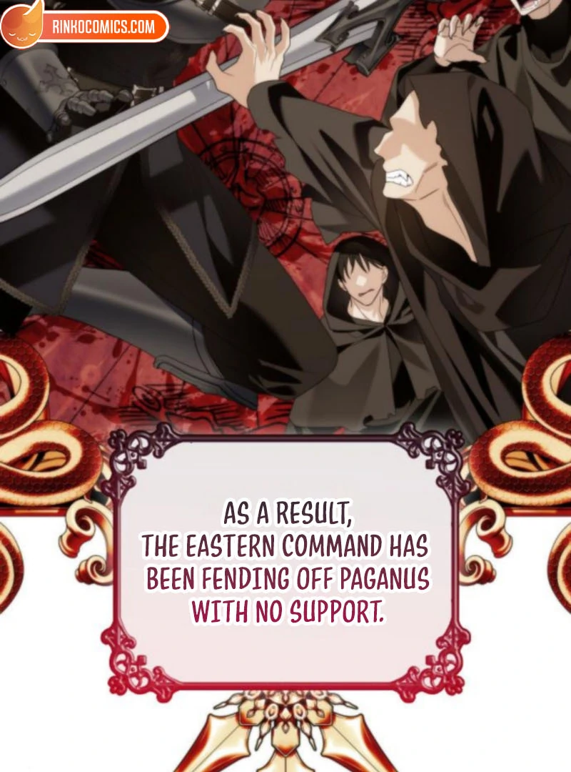 Read To the Noble and the Vile You Manga Online