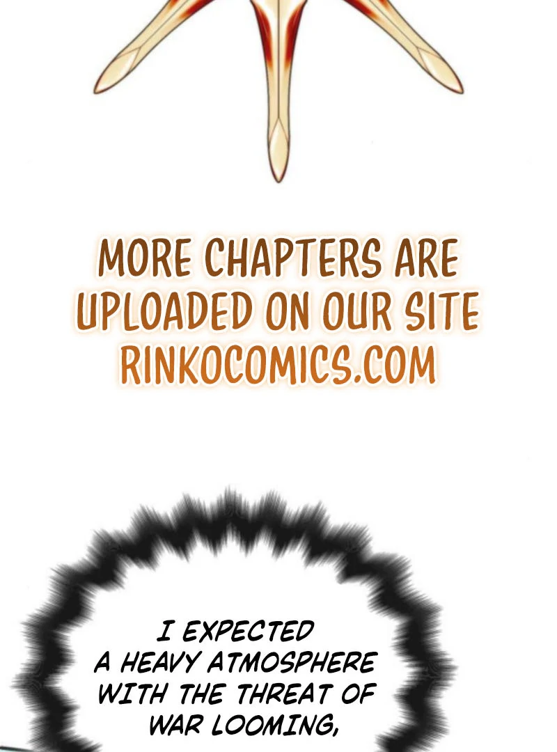 Read To the Noble and the Vile You Manga Online