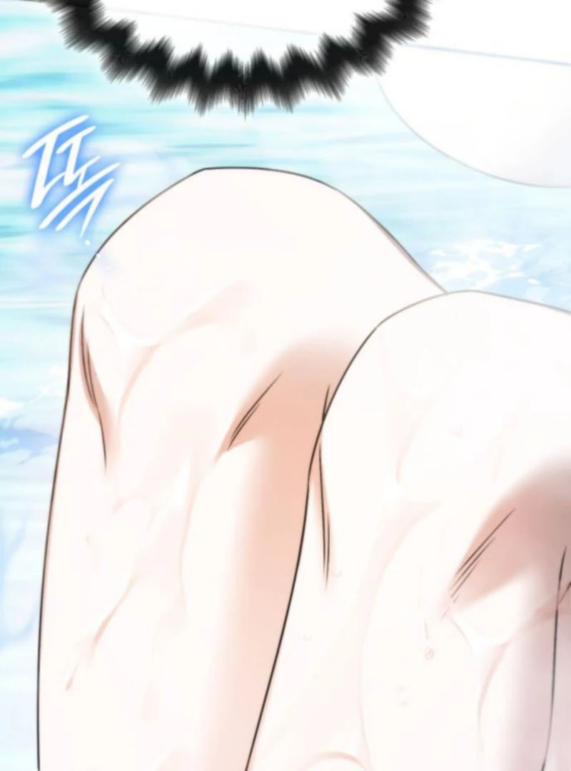 Read To the Noble and the Vile You Manga Online