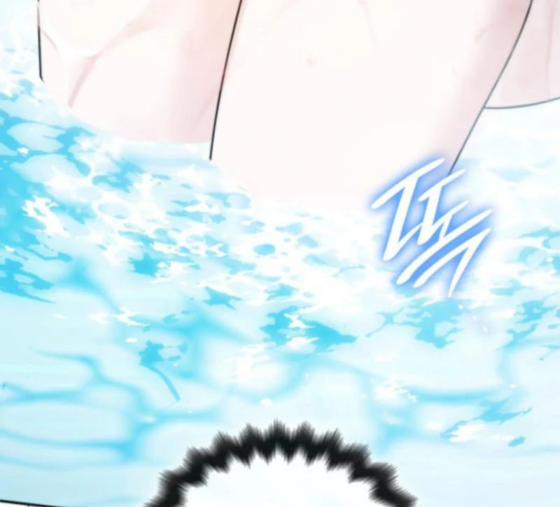 Read To the Noble and the Vile You Manga Online