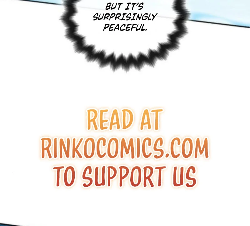 Read To the Noble and the Vile You Manga Online