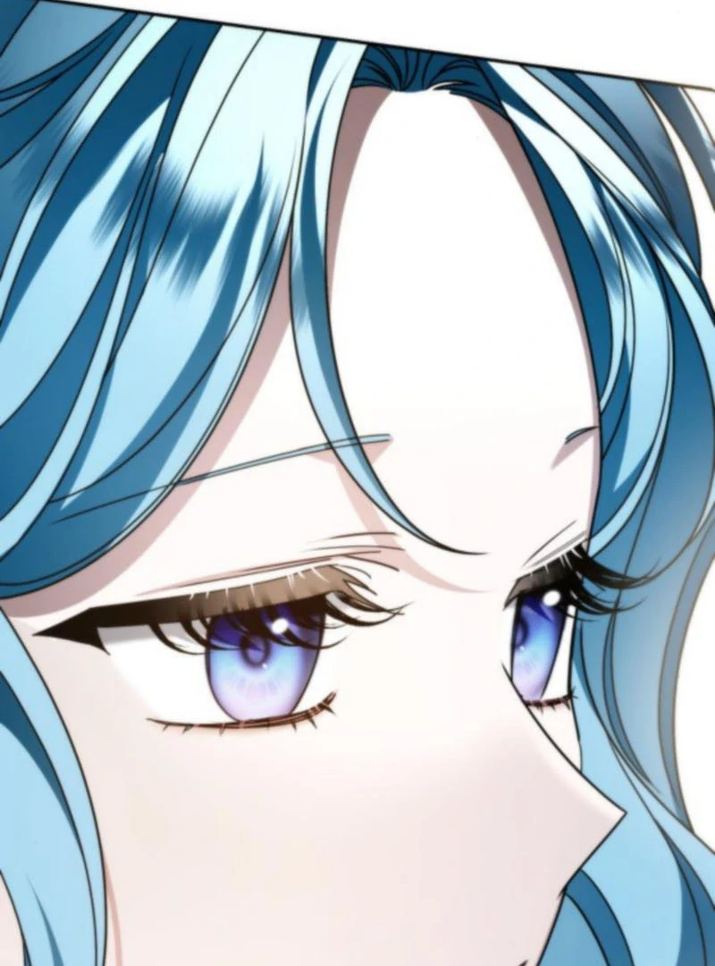 Read To the Noble and the Vile You Manga Online